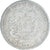 Coin, Venezuela, Gram 25, 5 Bolivares, 1935, VF(20-25), Silver, KM:24.2