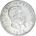 Monnaie, Italie, Vittorio Emanuele II, 5 Lire, 1875, Milan, TTB+, Argent, KM:8.3