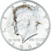 Coin, United States, Kennedy Half Dollar, Half Dollar, 1964, U.S. Mint