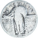 Coin, United States, Standing Liberty Quarter, Quarter, 1926, U.S. Mint