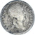 Coin, France, Napoléon I, 2 Francs, 1813, Paris, F(12-15), Silver, KM:693.1