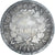 Coin, France, Napoléon I, 2 Francs, 1813, Paris, F(12-15), Silver, KM:693.1