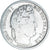 Coin, France, Louis-Philippe, 2 Francs, 1832, Paris, F(12-15), Silver, KM:743.1