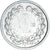 Coin, France, Louis-Philippe, 2 Francs, 1832, Paris, F(12-15), Silver, KM:743.1
