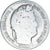 Coin, France, Louis-Philippe, 2 Francs, 1840, Paris, F(12-15), Silver, KM:743.1