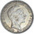 Moeda, Estados Alemães, PRUSSIA, Wilhelm II, 2 Mark, 1912, Berlin, AU(55-58)