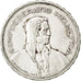 Monnaie, Suisse, 5 Francs, 1932, Bern, TTB, Argent, KM:40