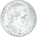Coin, France, Marie Curie, 100 Francs, 1984, MS(60-62), Silver, KM:955