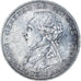 Coin, France, Lafayette, 100 Francs, 1987, AU(55-58), Silver, KM:962