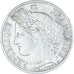 Coin, France, Cérès, 5 Francs, 1851, Paris, VF(20-25), Silver, KM:761.1