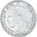 Coin, France, Cérès, 5 Francs, 1870, Paris, VF(30-35), Silver, KM:818.1
