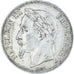 Monnaie, France, Napoleon III, 5 Francs, 1870, Paris, TTB, Argent, KM:799.1