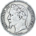 Moneta, Francja, Napoleon III, 5 Francs, 1867, Paris, VF(20-25), Srebro