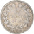Moneta, Francia, Louis-Philippe, 5 Francs, 1835, Limoges, B+, Argento, KM:749.6