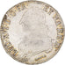 Münze, Frankreich, Louis XVI, Écu de Béarn aux branches d'olivier, Ecu, 1784