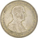 Coin, Hungary, 5 Pengö, 1930, Budapest, EF(40-45), Silver, KM:512.1