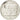 Coin, Belgium, 100 Francs, 100 Frank, 1954, EF(40-45), Silver, KM:138.1