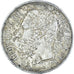 Coin, Belgium, Leopold II, 5 Francs, 5 Frank, 1868, VF(30-35), Silver, KM:24