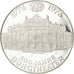 Coin, Austria, 100 Schilling, 1976, AU(55-58), Silver, KM:2930