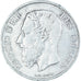 Coin, Belgium, Leopold II, 5 Francs, 5 Frank, 1870, VF(20-25), Silver, KM:24