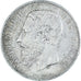 Coin, Belgium, Leopold II, 5 Francs, 5 Frank, 1870, VF(30-35), Silver, KM:24