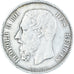 Monnaie, Belgique, Leopold II, 5 Francs, 5 Frank, 1873, TB, Argent, KM:24