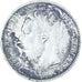 Coin, Belgium, Leopold II, 5 Francs, 5 Frank, 1873, VF(20-25), Silver, KM:24