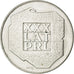 Coin, Poland, 200 Zlotych, 1974, AU(55-58), Silver, KM:72