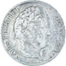 Coin, France, Louis-Philippe, 5 Francs, 1836, Rouen, VF(20-25), Silver
