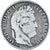 Coin, France, Louis-Philippe, 5 Francs, 1834, Paris, VF(20-25), Silver