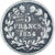 Coin, France, Louis-Philippe, 5 Francs, 1834, Paris, VF(20-25), Silver