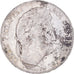 Monnaie, France, Louis-Philippe, 5 Francs, 1842, Lille, TB, Argent, Gadoury:678