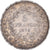Coin, France, Hercule, 5 Francs, 1873, Paris, VF(30-35), Silver, KM:820.1