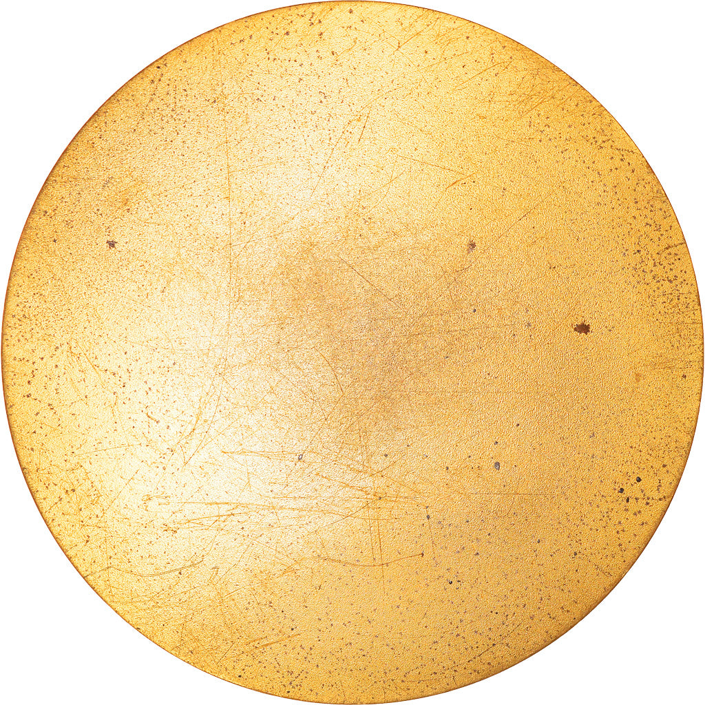 Portugal, Medal, Marine Nationale, Commissariat de la Marine, Pichard