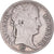 Moeda, França, Napoléon I, 5 Francs, 1811, Paris, VF(20-25), Prata, KM:694.1
