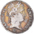 Moeda, França, Napoléon I, 5 Francs, 1813, Paris, VF(20-25), Prata, KM:694.1