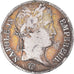 Moeda, França, Napoléon I, 5 Francs, 1813, Paris, VF(20-25), Prata, KM:694.1