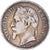 Moeda, França, Napoleon III, Napoléon III, 5 Francs, 1868, Paris, VF(30-35)