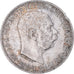 Münze, Österreich, Franz Joseph I, Corona, 1915, SS, Silber, KM:2820