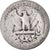 Monnaie, États-Unis, Washington Quarter, Quarter, 1941, U.S. Mint