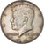 Coin, United States, Kennedy Half Dollar, Half Dollar, 1967, Philadelphia