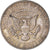 Munten, Verenigde Staten, Kennedy Half Dollar, Half Dollar, 1967, Philadelphia