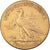 Münze, Vereinigte Staaten, Indian Head, $10, Eagle, 1912, U.S. Mint, San