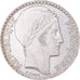 Coin, France, Turin, 20 Francs, 1934, Paris, AU(55-58), Silver, KM:879