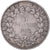 Moeda, França, Napoléon III, 5 Francs, 1852, Paris, F(12-15), Prata, KM:773.1