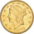 Münze, Vereinigte Staaten, Liberty Head, $20, Double Eagle, 1906, U.S. Mint