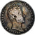 Coin, ITALIAN STATES, SARDINIA, Carlo Alberto, 5 Lire, 1847, Genoa, VF(20-25)