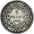 Coin, France, Hercule, 5 Francs, 1848, Bordeaux, VF(20-25), Silver, KM:756.4