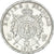 Coin, France, Napoléon III, 5 Francs, 1870, Strasbourg, EF(40-45), Silver