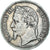 Coin, France, Napoleon III, 5 Francs, 1867, Paris, VF(30-35), Silver, KM:799.1